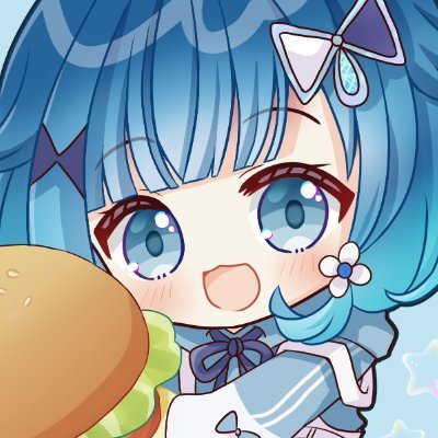 ゆず🍊 (@yuzuyuzu0214) / X ゆず🍊 (@yuzuyuzu0214) / X
