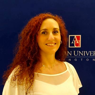 Working on international organizations, accountability and the just transition.
| Postdoc researcher @GVAgrad