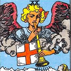 manaminmin1988's profile picture. 考え方は人それぞれ。知らなくても良い事もあるかも知れないが、今日もどこかで傷ついている人もいる。そのポストや書き込みに傷つく人がいないか自身の心に審判を。