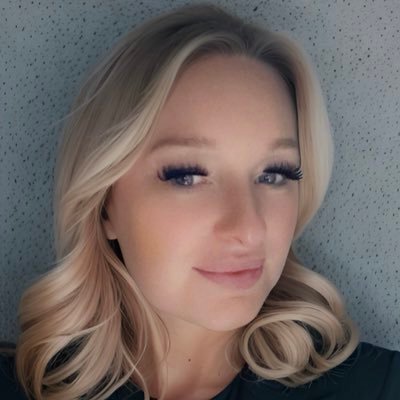 Miss_g_80's profile picture. 