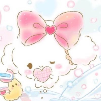かずみん🦋🍟 ✿さんのプロフィール画像