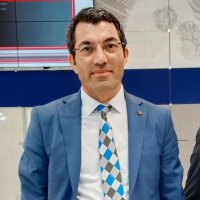 Ziya Dogan (@pskdrziyadogan) 's Twitter Profile Photo Ziya Dogan (@pskdrziyadogan) 's Twitter Profile Photo