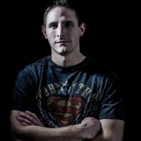 Tom Exo (@tomexomusic) 's Twitter Profile