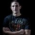 Tom Exo (@tomexomusic) Twitter profile photo Tom Exo (@tomexomusic) Twitter profile photo