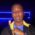 Ndayishimiye Pierre (@ndayishimi22560) Twitter profile photo Ndayishimiye Pierre (@ndayishimi22560) Twitter profile photo