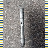 ラウール (@d6hg2cam4p29111) 's Twitter Profile