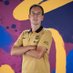 Rafel Navarro (@rafel_navarro) Twitter profile photo Rafel Navarro (@rafel_navarro) Twitter profile photo