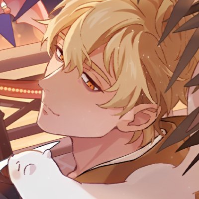 yun . *. ⋆さんのプロフィール画像