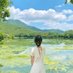 けいか (@keika171301) Twitter profile photo けいか (@keika171301) Twitter profile photo