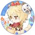 ゆる (@fau_me_mora) Twitter profile photo ゆる (@fau_me_mora) Twitter profile photo