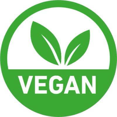 Vegan/Dog mom/Animal activist Think occasionally of the suffering of which you spare yourself the sight.
follow
follow us if you're a vegan for animals! 🐾 🌱