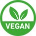 The vegan movement (@melinda79260925) Twitter profile photo The vegan movement (@melinda79260925) Twitter profile photo