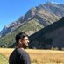 Dilbagh Sansarwal (@snsrwldilbagh) Twitter profile photo Dilbagh Sansarwal (@snsrwldilbagh) Twitter profile photo