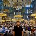 Mehmed Fatih KARA 🇹🇷 (@mehmedfatihkara) Twitter profile photo Mehmed Fatih KARA 🇹🇷 (@mehmedfatihkara) Twitter profile photo