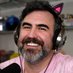 CinnamonToastKen (@cinnamontoastk) Twitter profile photo CinnamonToastKen (@cinnamontoastk) Twitter profile photo