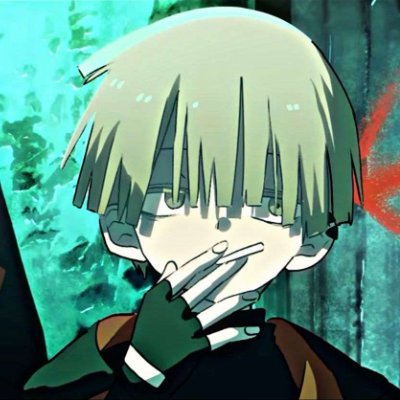 Maximumfn05's profile picture. 15| T ❘rec @Runafishy❘🍌@azqws114514🤓 @ohakun1108 @N4T0FN サブ垢@maxi2nd