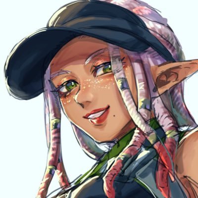 どる💰さんのプロフィール画像