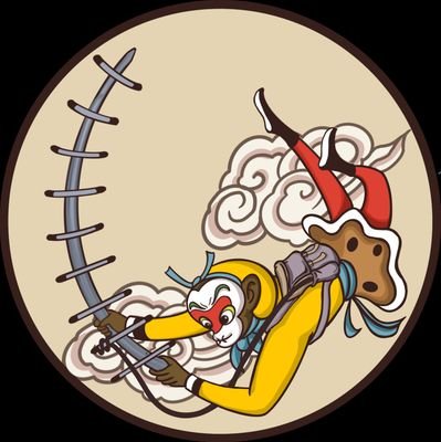 NSD1T's profile picture. Let life not wear out our personality.