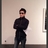 Luxformea's profile image