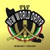 NEW WORLD ORDYR 313 (@newworldordyr) Twitter profile photo NEW WORLD ORDYR 313 (@newworldordyr) Twitter profile photo