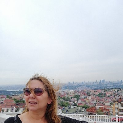 Lütfen gruplara eklemeyin KIRMIZI ÇİZGİMİZ Recep Tayyip Erdoğan