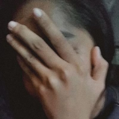 siikeeey's profile picture. just talking to the void here