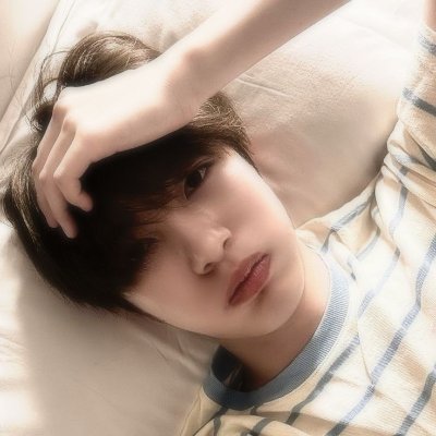 juvwpiter's profile picture. aktif kalo inget aja ia