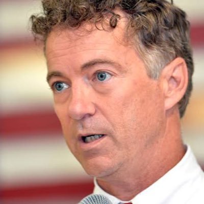 paulrand23's profile picture. 