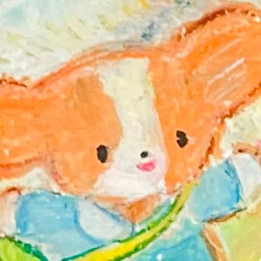 なみやまさんのプロフィール画像