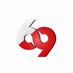 69agency (@69agencyltd) Twitter profile photo 69agency (@69agencyltd) Twitter profile photo