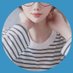 Haruka Fujimori (@harukafuji1658) Twitter profile photo Haruka Fujimori (@harukafuji1658) Twitter profile photo