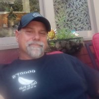Todd Martin (@martin43911) 's Twitter Profile