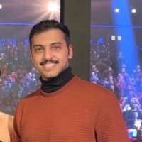 زيد حصين الهاجري (@almufarrej_zaid) Twitter profile photo