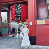 あいの日々 (@ai_no_hibi) 's Twitter Profile Photo