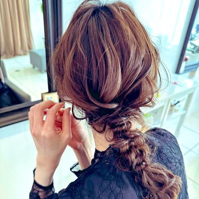 rika_tab's profile picture. #DATASaber 2025.2～