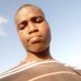 Ridwan Isaac (@isaac_ridwan) Twitter profile photo Ridwan Isaac (@isaac_ridwan) Twitter profile photo