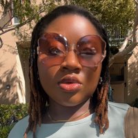 Interlocutor (@kem1sola) 's Twitter Profile Photo