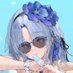 钴蓝 (@gulan2000) Twitter profile photo 钴蓝 (@gulan2000) Twitter profile photo
