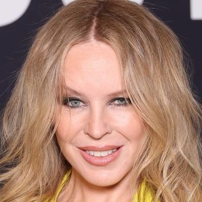 kylieminogue74's profile picture. I'm Kylie Minogue from Australian, Musician 🎵🎶