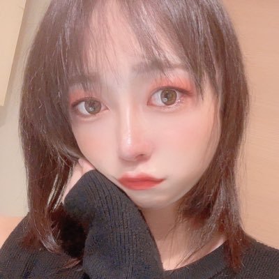 AsamiAyuko8501's profile picture. 見てみたいメンズだけにつけてます　大人写真見せ合い募集中　まずは今すぐﾗｲﾝで