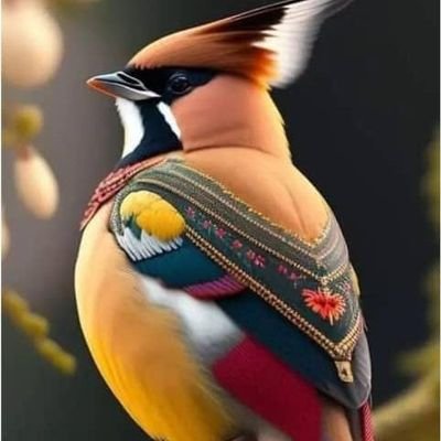 @NWACHINEMERE77