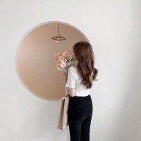 しづき⌇28age (@woksi2) 's Twitter Profile