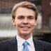 Mats Uotila (@matsuotila) Twitter profile photo Mats Uotila (@matsuotila) Twitter profile photo