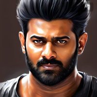 SPIRIT ✨ (@baahubali2017) 's Twitter Profile Photo SPIRIT ✨ (@baahubali2017) 's Twitter Profile Photo