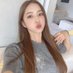رشا (@ro24yy) Twitter profile photo رشا (@ro24yy) Twitter profile photo