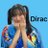 victory_brave