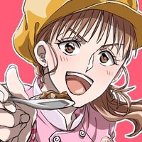 ่คๅถ (@fujiyusa) 's Twitter Profile Photo ่คๅถ (@fujiyusa) 's Twitter Profile Photo