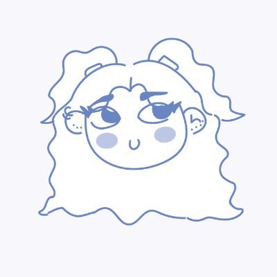 editor, filmmaker, artist — can be found watching cartoons and horror movies | @ellefiya on insta and tikok