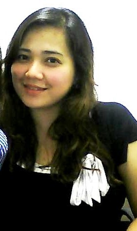 jopsylyn's profile picture. 