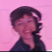 ESJ7777 (@esj7777) 's Twitter Profile